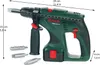 Bosch Schlagbohrer (Spielzeug) Produktbild-Vorschau 16