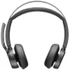 HP Poly Voyager Focus 2-M USB-C Produktbild-Vorschau 8
