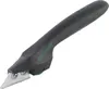 wolfcraft GmbH 5570000, 2,3 mm Produktbild-Vorschau 1