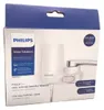 Philips AWP3703/10, waterfilter, microfiltratie met Productafbeelding-voorbeeld 7