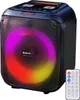 Denver Party Speaker BPS-250 Produktbild-Vorschau 4