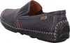 Pikolinos  Jerez - herren loafer Produktbild-Vorschau 49