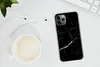 MuchoWow® Handyhülle Schutzhülle Hülle für iPhone 11 Pro Produktbild-Vorschau 6