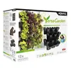 Modulo a parete VERSA GARDEN Starter Kit Anteprima dell’immagine prodotto 1