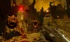 Doom Day One Edition 100% Uncut PS4 Produktbild-Vorschau 10