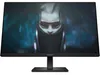 HP Omen 24 Produktbild-Vorschau 5