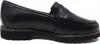 Sioux Meredith 66534 (7.5/schwarz) Produktbild-Vorschau 9