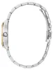 Guess, orologio da polso da donna, modello GW0841L2 Anteprima dell’immagine prodotto 6