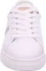 Tom Tailor Sneaker Low Damen 32323132313632 Weiß 39 EU Produktbild-Vorschau 25