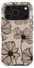 Tough MagSafe Case Barely Yours iPhone 17 Pro Produktbild-Vorschau 1