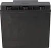 Kung Long WP22-12N 12V 22Ah Batterie AGM Blei Akku Produktbild-Vorschau 6