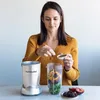 NutriBullet NB907W 0,9L Kuchyňský mixér 900W Náhled obrázku produktu 16