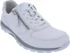 Gabor ROLLINGSOFT Damenschuhe - sportliche Schnür- Produktbild-Vorschau 8
