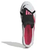 ADIDAS PREDATOR LEAGUE FT FG, kleur: FTWWHT/SOLTUR/CBLACK, Productafbeelding-voorbeeld 2