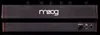 Moog Mother-32 Podgląd zdjęcia produktu 3
