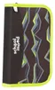School Mood Champion Pro Finn (fauve), set de cartables 7 Voir les images du produit 10