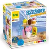 Erzi 10101 Eisständer summerfresh Produktbild-Vorschau 3