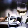 Villeroy & Boch NewMoon Weißweinkelch, Set 4tlg. Produktbild-Vorschau 11