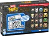 Game of Thrones - Tyrio Lannister Cersei The Hound Bitty Produktbild-Vorschau 2