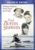 Am goldenen See [DVD] Produktbild-Vorschau 1
