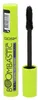 Gosh Boombastic XXL Swirl Volume Mascara Produktbild-Vorschau 3