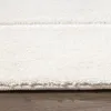 Volero - Dywan nieregularny - Halo Pebble Kremowy - 230x330 Podgląd zdjęcia produktu 3