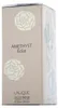 Lalique AMETHYST ÉCLAT, Ženy, 100 ml, Raspberry, Magnólia, Náhľad obrázku produktu 14