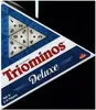 Goliath Triominos Deluxe Produktbild-Vorschau 13