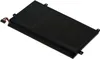 Akku für Laptop Lenovo ThinkPad E470 / E470C / E475 Produktbild-Vorschau 2