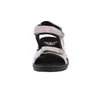 Fidelio Trekkingsandalen Gini Damen 3832343937 Beige 43 EU Produktbild-Vorschau 19