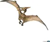 PAPO Dino Dinosaure Ptéranodon Dinosaure volant peint à la Voir les images du produit 6