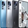 Xiaomi 12T 16,9 cm (6,67") Dual SIM Android 12 5G USB Podgląd zdjęcia produktu 1