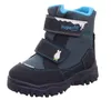 Superfit Jungen Lauflernstiefel blau Größe EUR 26 Produktbild-Vorschau 22