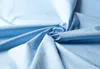 Nepremokavá tkanina Pumi Light Blue 50 x 150 cm Náhľad obrázku produktu 2