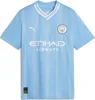 Koszulka Puma Manchester City Home Replica 770438-01 L Produktbild-Vorschau 9