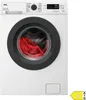 AEG - LWK6F50680 - Waschtrockner - Kondensationstrocknung - Produktbild-Vorschau 3
