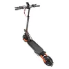 JOYOR S5-ABE E-Scooter 500W, 20 km/h, ABE, 10", dojezd 50 Náhled obrázku produktu 10