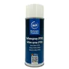 Teflonspray (PTFE) transparent 400ml WP Produktbild-Vorschau 1