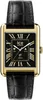 Ice Watch, Ice Smart TK 2.0 1.4" mit Leder Croco Armband, Produktbild-Vorschau 5