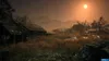 Dragonkin - The Banished Produktbild-Vorschau 8