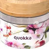 Quokka Deli Food Jar - Glasbehälter für Lebensmittel / Produktbild-Vorschau 4