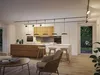 Paulmann URail LED Lampada a sospensione Hildor Anteprima dell’immagine prodotto 6