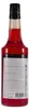 Rioba Orange Spritz Syrup (6 x 0,7L) Produktbild-Vorschau 3