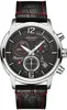 Atlantic Seasport Chronograph Herrenuhr Produktbild-Vorschau 4