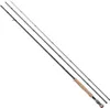 Shimano Fishing Biocraft Xtc Still Water Fliegenfischenrute Produktbild-Vorschau 1