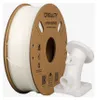 Filament Hyper Abs Creality (blanc) Voir les images du produit 5