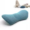 Poduszka lędźwiowa do spania, samochodu Medi Sleep Podgląd zdjęcia produktu 4