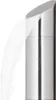 Douche de jardin 220 cm Acier inoxydable Voir les images du produit 8