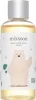 Mixsoon Centella Asiatica Essence 100 ml Produktbild-Vorschau 2