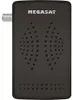 Megasat HD Stick 310V3, 12/24V Productafbeelding-voorbeeld 1